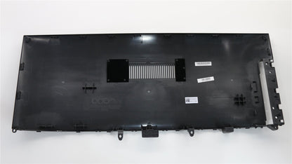Lenovo MECH_ASM ASSY M_cover ASR,C5, B 01EF413