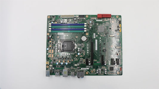 Lenovo Legion Y720T-34IKH Motherboard Mainboard 00XK265
