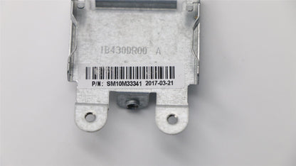 Lenovo 01EF606 MECH_ASM 332AT 7 in 1 CR BKT KIT