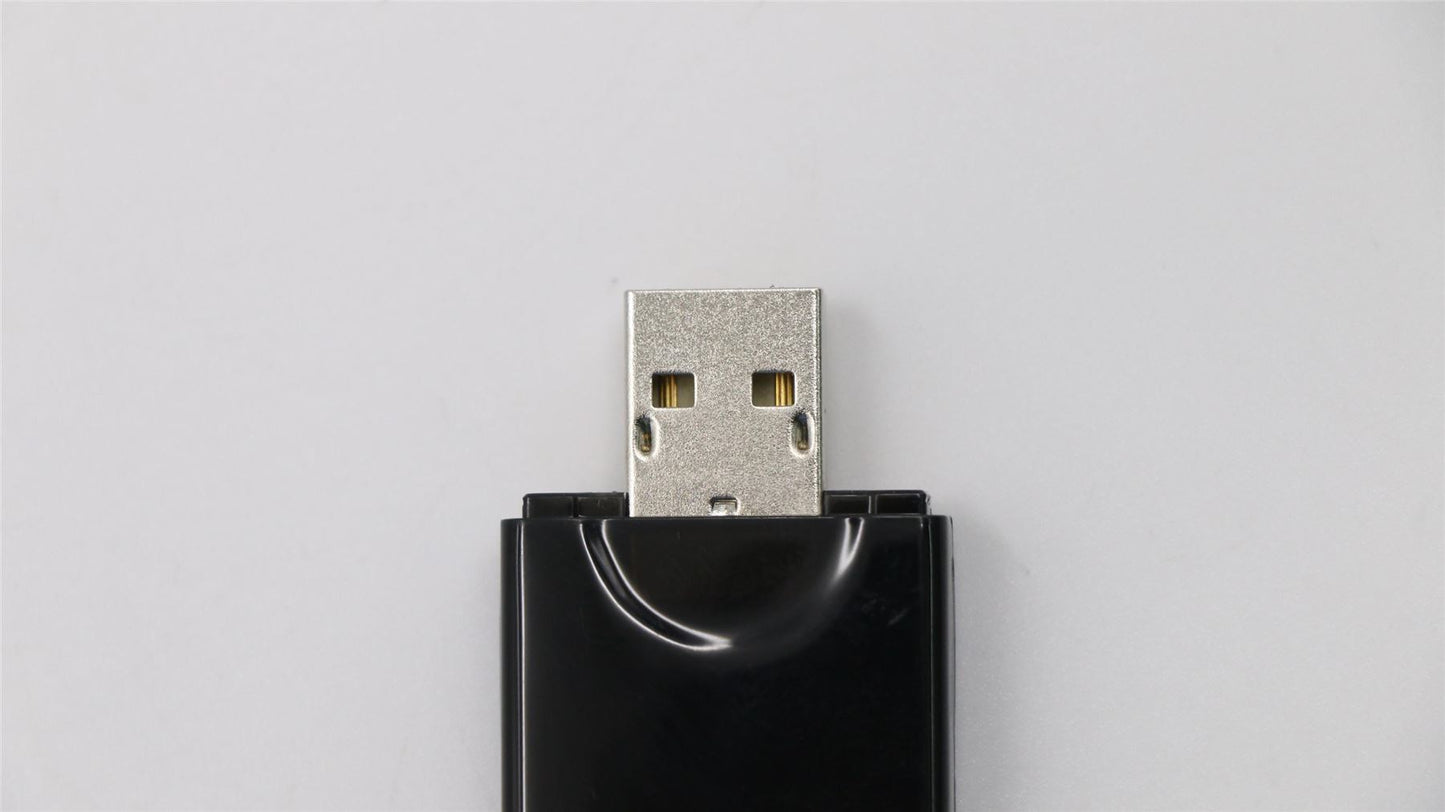 Lenovo WiDi wireless dongle US FRU 03X7117