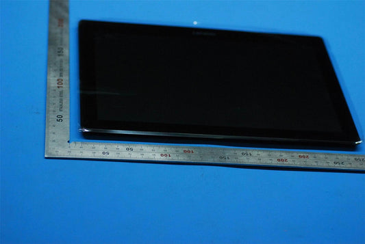 Lenovo TAB 2 A10-30 Tablet Lcd Screen Display 5D68C03676