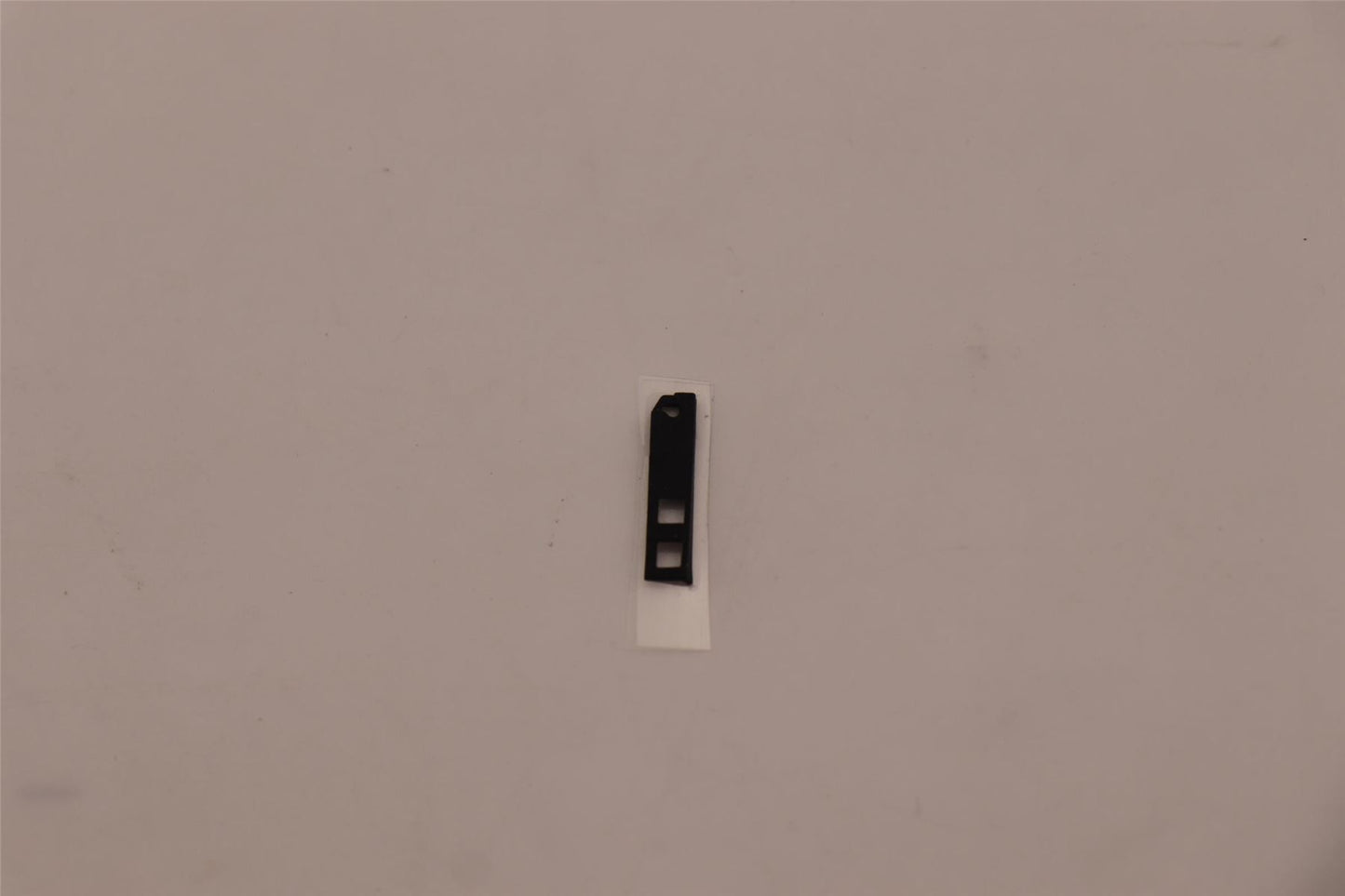 Lenovo RUBBER Rubber L82U9 TOF 5R60S37218