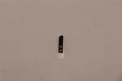 Lenovo RUBBER Rubber L82U9 TOF 5R60S37218