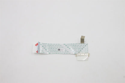 Lenovo FFC M/B-LCD 31E 5C10U58370