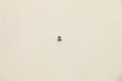 Lenovo SCREW Screw L 82LU 2.0D2.6L 5S10S35383