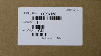 Lenovo MB M Stoney A9 WIN DPK 00XK158
