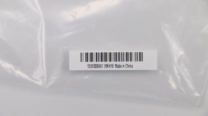 Lenovo Legion Y740-15IRHg Y740-15ICHg Y740-15IRH Screw Screws Kit 5S10S56943