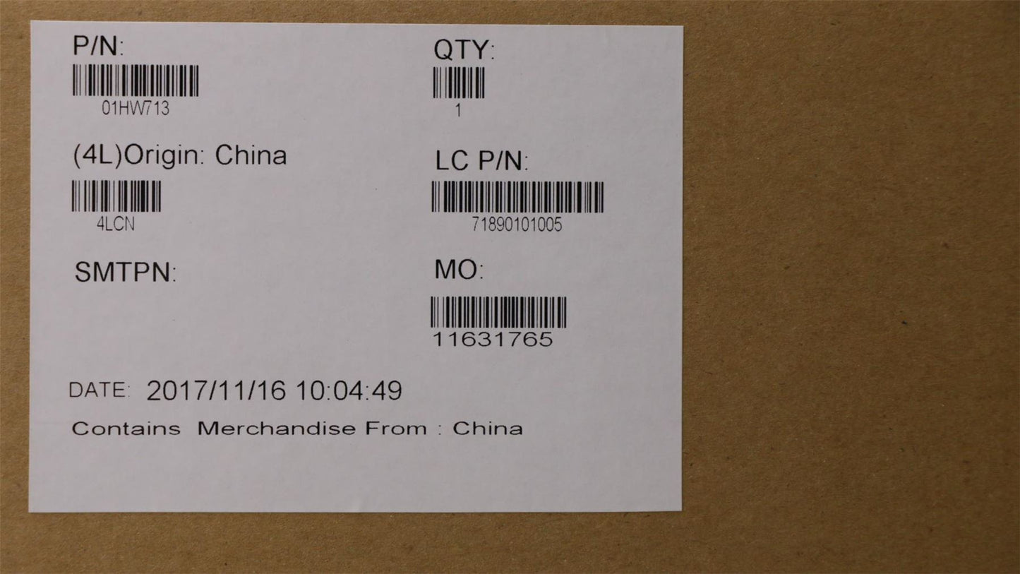 Lenovo WIN, A10-9600P DIS 2G, F-TPM (FW) 01HW713