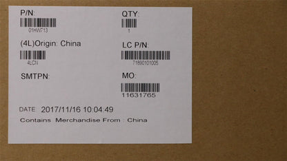 Lenovo WIN, A10-9600P DIS 2G, F-TPM (FW) 01HW713
