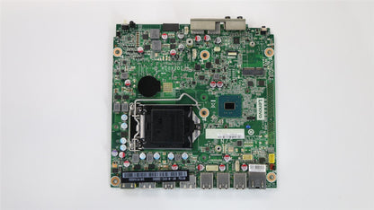 Lenovo ThinkCentre M710q Motherboard Mainboard 01YW908