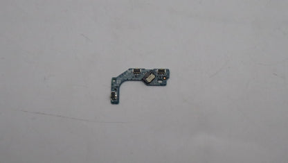 Lenovo CARDPOP Volume H 83BR Board 5C50S25512