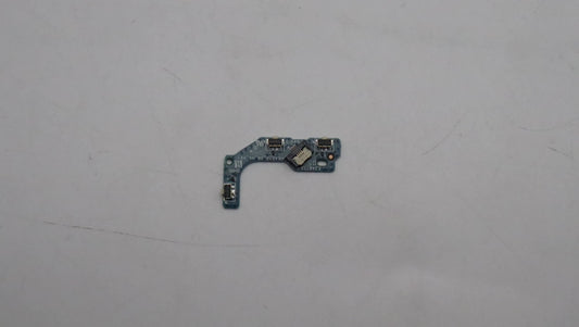Lenovo CARDPOP Volume H 83BR Board 5C50S25512