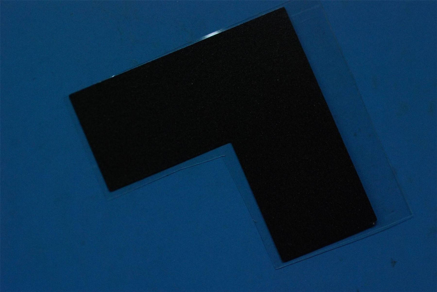 Lenovo TB-X505 FPC Adhesive_L&*5430AA000396 CS 5D78C14800