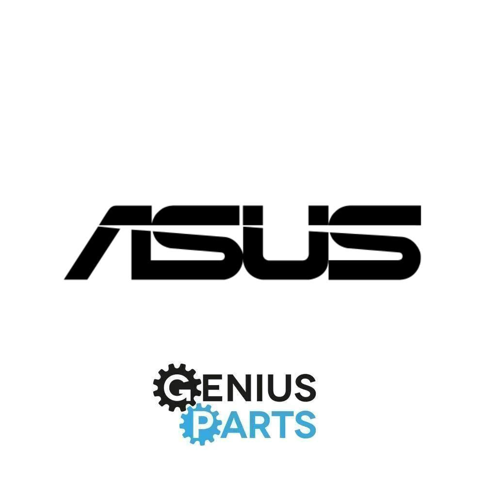 Asus X406UA Keyboard (Uk Module/As (Isolation) 90NB0FX2-R32UK0