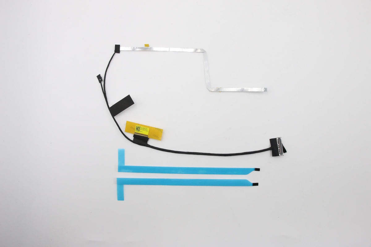 Lenovo C 81NW_UHD eDP Cable 5C10S29982