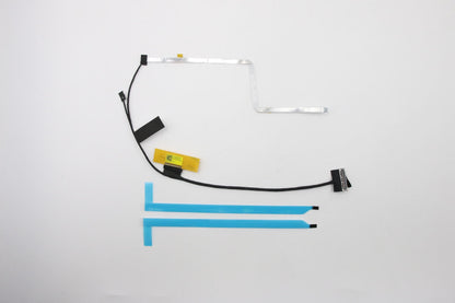 Lenovo C 81NW_UHD eDP Cable 5C10S29982