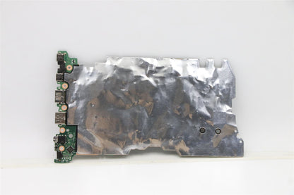 Lenovo ThinkBook 14 G3 ACL Motherboard Mainboard UMA 4GB 5B21C22259