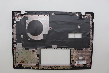 Lenovo FRU C COVER,ASM,INTEL,WWAN,BLANC 5CB1M21638