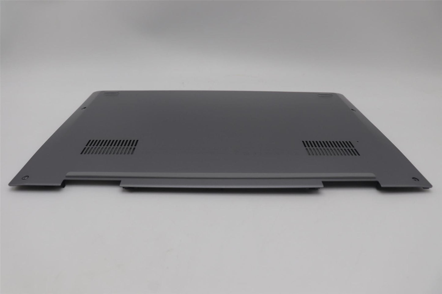 Lenovo MECH_ASM BASE,COVER,WWAN 5M11P35290