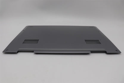 Lenovo MECH_ASM BASE,COVER,WWAN 5M11P35290