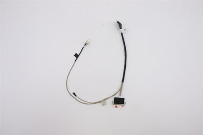 Lenovo LVDS Cable C C2030 W/TAPE HD 5C10H03333