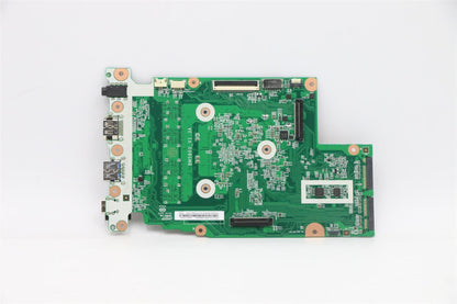 Lenovo 300e 2nd Gen Motherboard Mainboard UMA IntelPentiumN5030 4G 5B21B64241