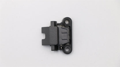 Lenovo 5M20Q59798 RJ45 Cover C 81CJ Iron Grey