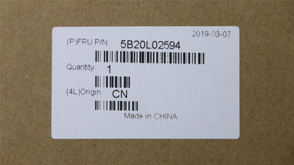 Lenovo MB B 80LY NOK N3060 4G 64G 5B20L02594