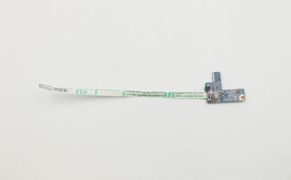 Lenovo FRU Sub Card 15W Power Button Board 04X1079