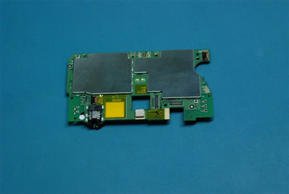 Lenovo PB2-650M MB_3+32G&*715201001341CS 5B28C06022