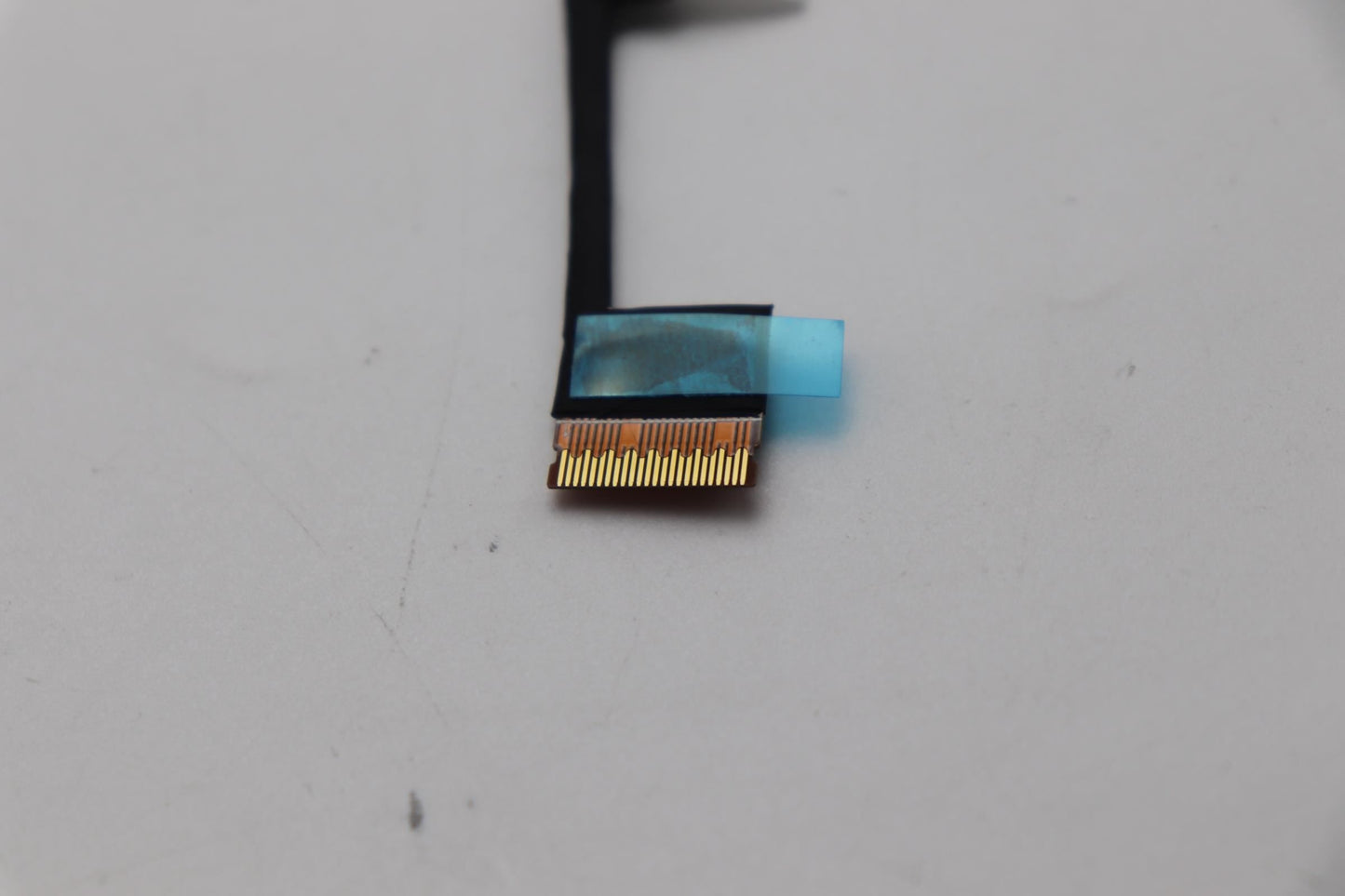 Lenovo C 83JK Camera Cable 5C10S31354