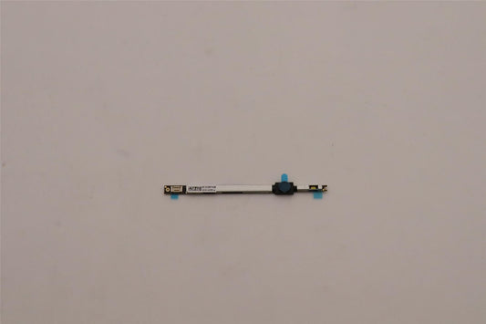 Lenovo Camera,FHD,USB,UF,Chy 5C21D67534