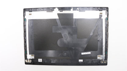 Lenovo ThinkPad T490 T495 P43s T14 1 P14s 1 LCD Cover Rear Back Housing 02HK963