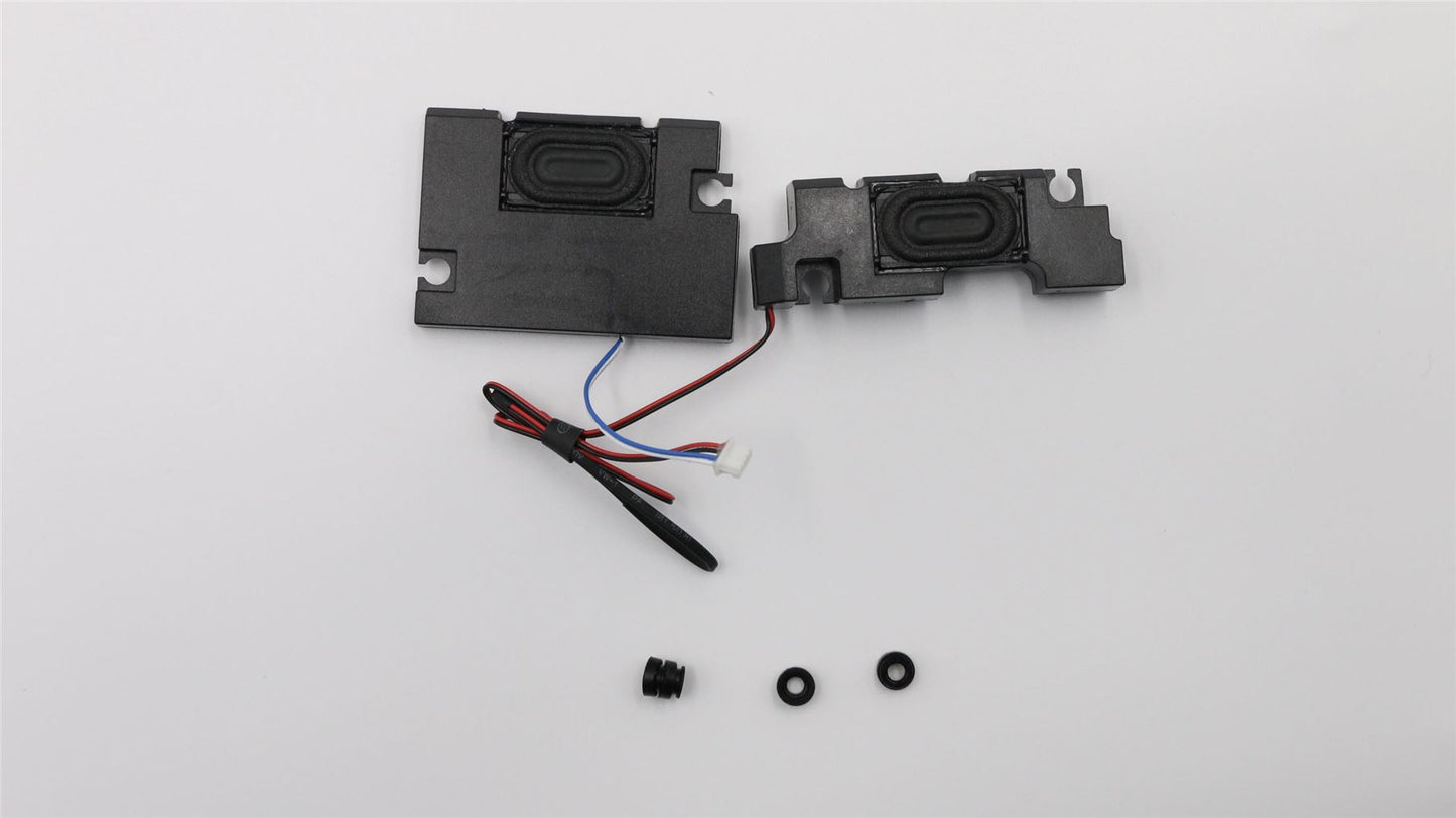 Lenovo SPEAKERINT, L+R, VECO 00HT817
