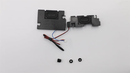 Lenovo SPEAKERINT, L+R, VECO 00HT817