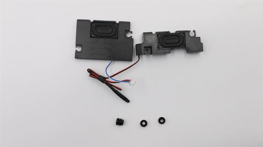 Lenovo SPEAKERINT, L+R, VECO 00HT817