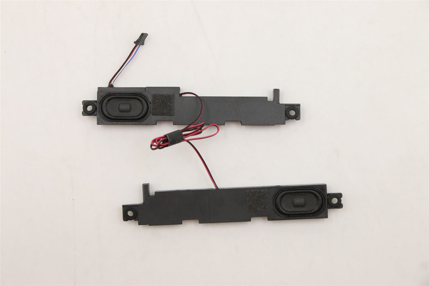 Lenovo Flex 5-14IIL05 5-14ARE05 5-14ITL05 5-14ALC05 Speaker Speakers 5SB0S31919