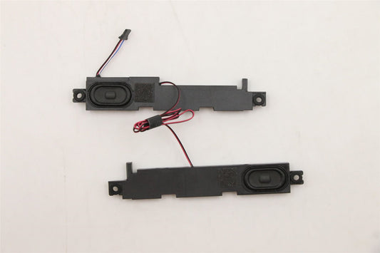 Lenovo Flex 5-14IIL05 5-14ARE05 5-14ITL05 5-14ALC05 Speaker Speakers 5SB0S31919