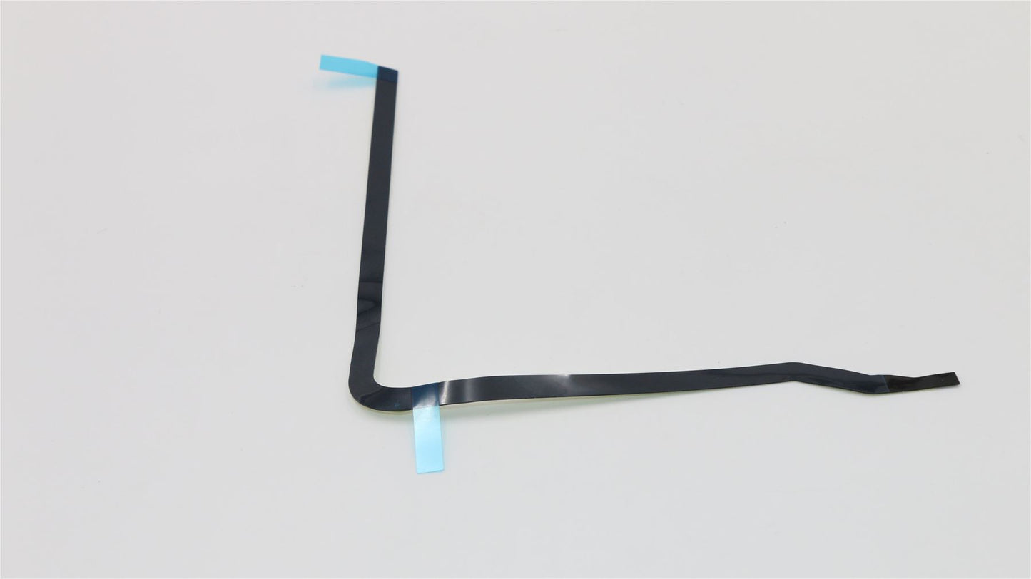 Lenovo 5T10S32892 TAPE Removable Tape C 81J7 R/L