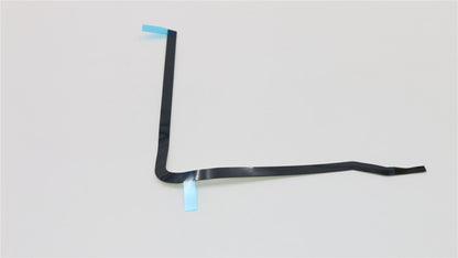 Lenovo 5T10S32892 TAPE Removable Tape C 81J7 R/L