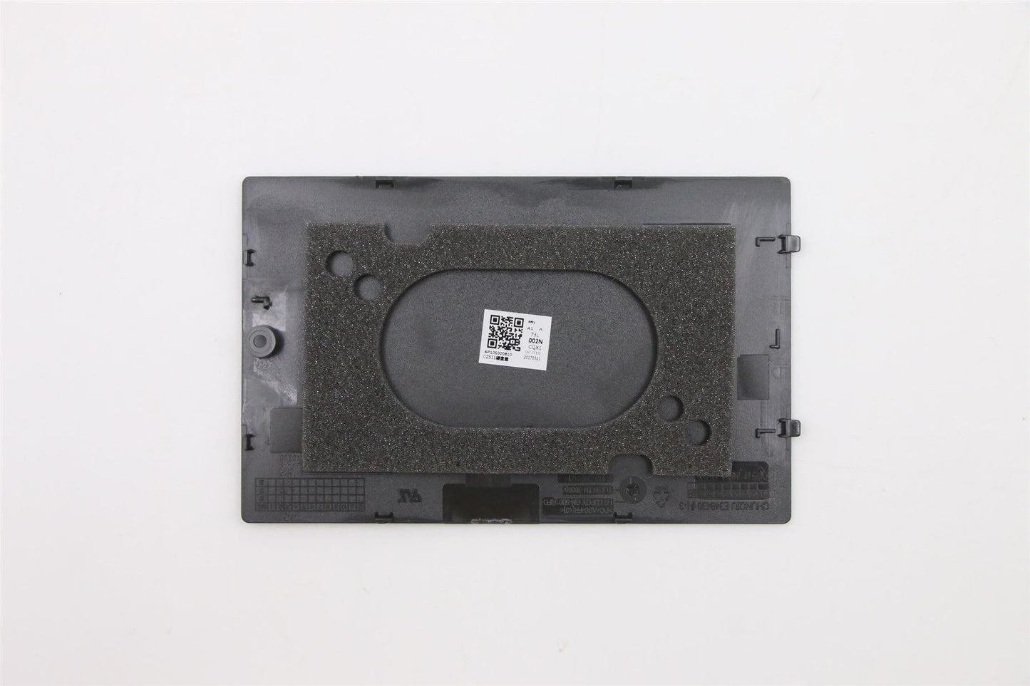 Lenovo 5CB0L37496 HDD Cover 7MM GRAY L80SR