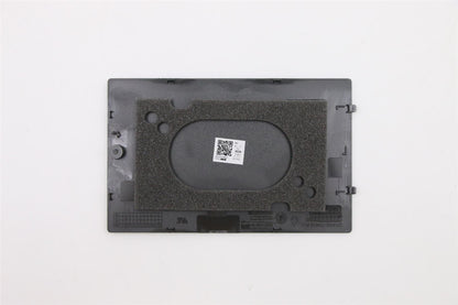 Lenovo 5CB0L37496 HDD Cover 7MM GRAY L80SR