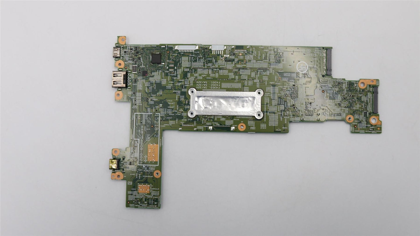 Lenovo WIN,6Y57,8GB,WWAN,WIG,AMT,yTPM 00NY851