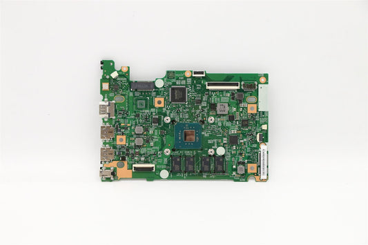 Lenovo IdeaPad 1 11IGL05 Motherboard Mainboard 5B20S44196