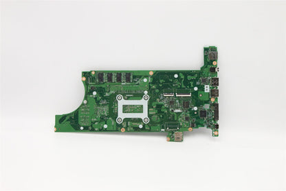 Lenovo ThinkPad T490 T590 Motherboard Mainboard 01YT412