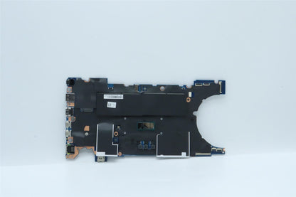 Lenovo ThinkPad L15 Gen 3 s Motherboard Mainboard UMA INTELI51250P 5B21J77133