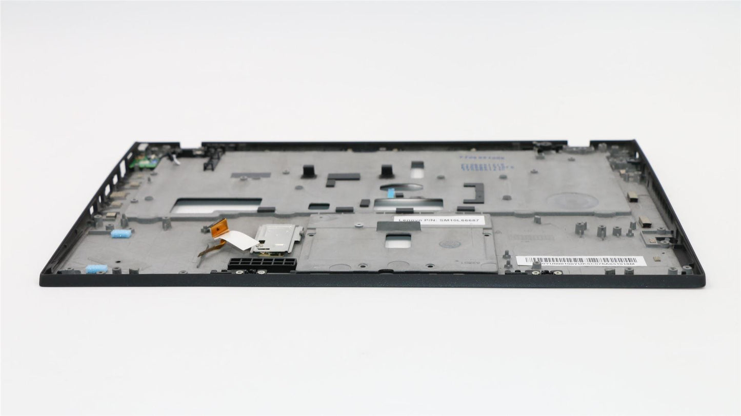 Lenovo ThinkPad T460s Palmrest Top Cover Housing Black 00UR987