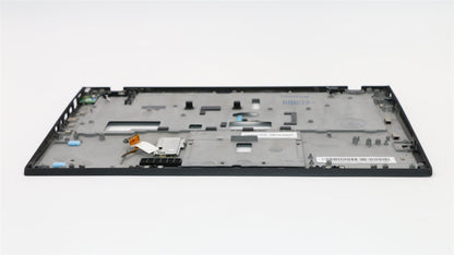 Lenovo ThinkPad T460s Palmrest Top Cover Housing Black 00UR987