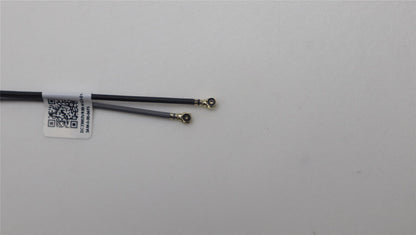 Lenovo Hinge Cap C 83DG w/antenna LNG 5CB1M72406
