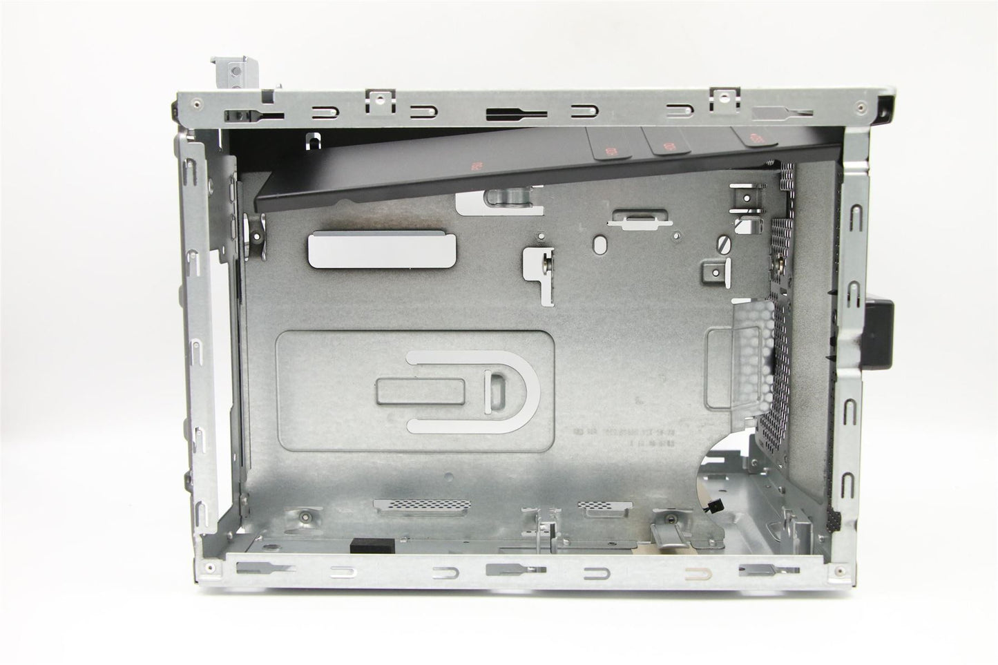 Lenovo MECH_ASM Main Chassis,C53019ICB,WST 02CW165